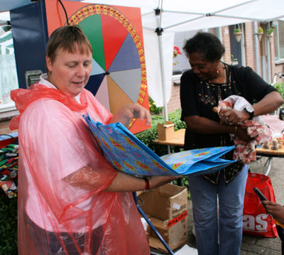 Foto 57 uit Goederaadweg12_08