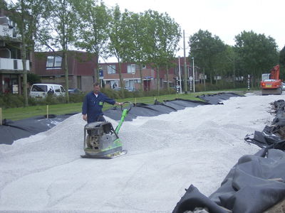 Foto 34 uit Noord_Zuid fase3bw