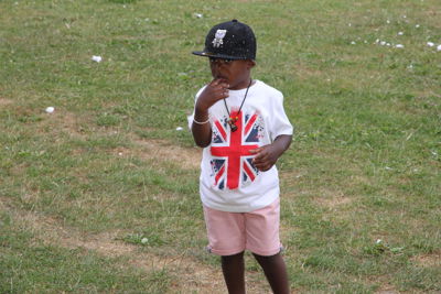 Foto 39 uit Urban SkillszHouse