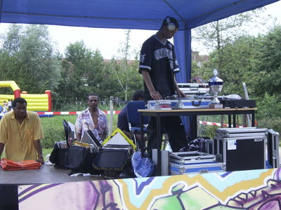 Foto 91 uit dwight memorial day