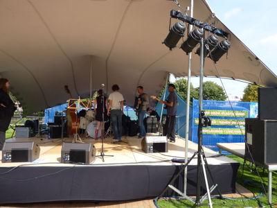 Foto 147 uit Cirkel van Gras11_9