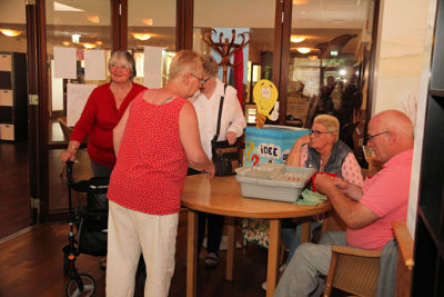 Foto 59 uit ActiviteitIJsselburgh