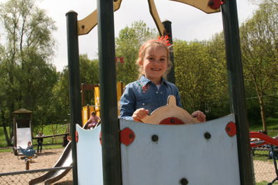 Foto 49 uit KoningsDag27-04-18