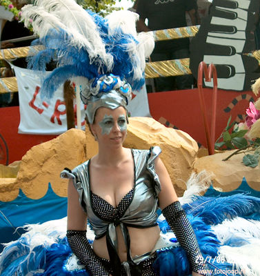 Foto 183 uit carnaval-labandera06