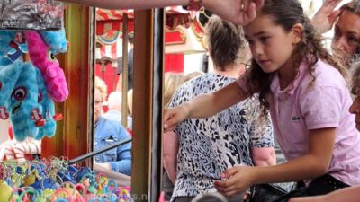 Foto 29 uit Paardenmarkt29-6