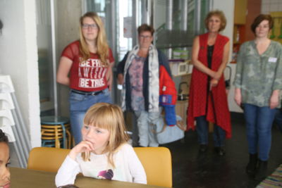 Foto 24 uit IQotheek Focus 9-6