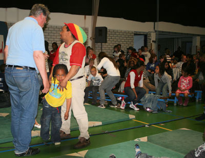 Foto 8 uit Barkentijnschool22_4