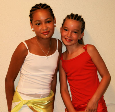 Foto 22 uit Zomercarnaval 18_7