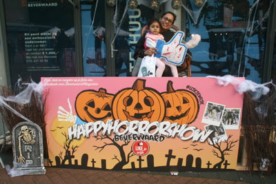 Foto 275 uit HALLOWEEN2016