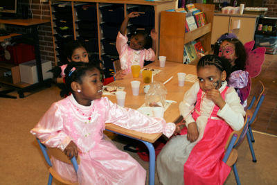 Foto 179 uit CarnavalRKRegenboog_2