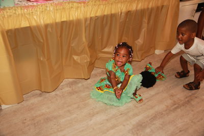 Foto 53 uit KinderfeestBuur24-8