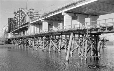 Foto 96 uit BRIENENOORDBRUG