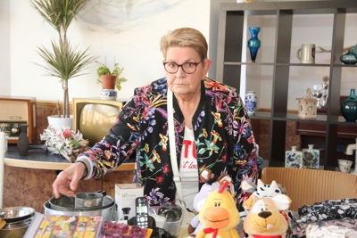 Foto 248 uit ActiviteitIJsselburgh