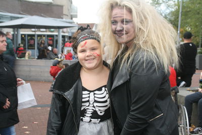 Foto 80 uit HALLOWEEN2016