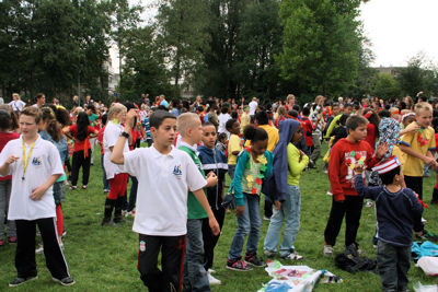 Foto 282 uit Barkentijn 5Jaar14_9