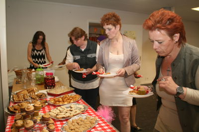 Foto 75 uit High Tea Focus08-05