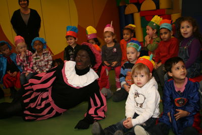 Foto 142 uit SintRkRegenboog4_12