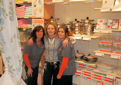 Foto 195 uit WINKELSBeverwaard