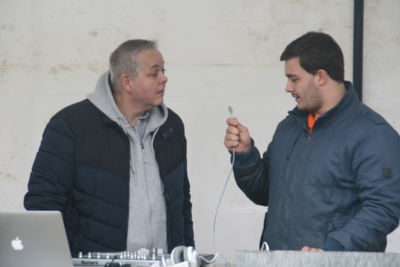 Foto 38 uit 27-4-17 Koningsdag