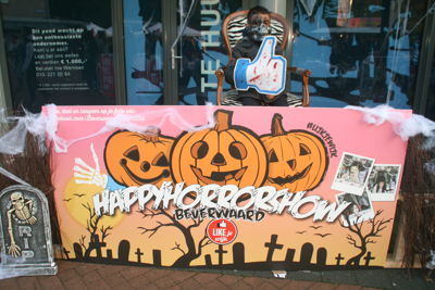 Foto 277 uit HALLOWEEN2016