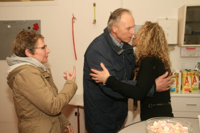 Foto 32 uit Afscheid DR.Petras