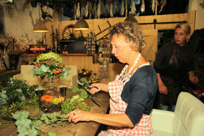 Foto 265 uit Workshops-Bloemen