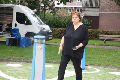 Foto 3 uit Memo Quest 5-8-18