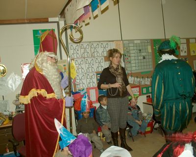 Foto 190 uit sintrkregenboog05.12