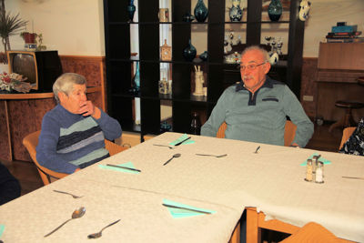 Foto 9 uit Piet O-Ijsselburgh