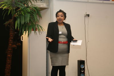 Foto 11 uit High Tea Focus08-05