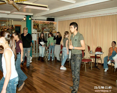 Foto 327 uit labandera 2006_new