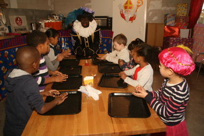 Foto 163 uit SinterklaasBeverwaard_2