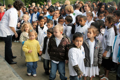 Foto 29 uit Barkentijn 5Jaar14_9