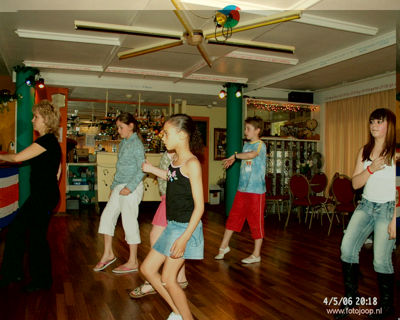 Foto 187 uit labandera 2006_new