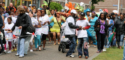 Foto 135 uit Zomercarnaval 18_7