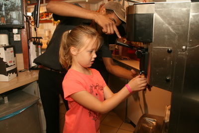 Foto 103 uit HippePlantenBakken