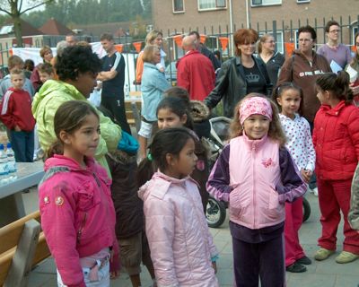 Foto 145 uit schoolsportplein07b.w