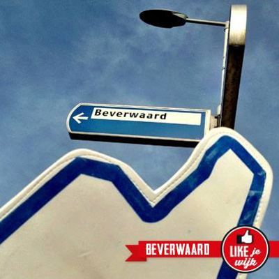 Foto 27 uit LIKEJEWIJK FOTO'S