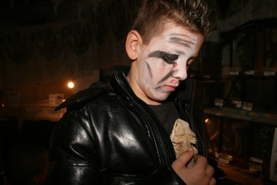 Foto 265 uit HaLLoWeeN29_10_11