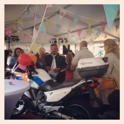 Foto 4 uit LikeJeWijkfeest14-9