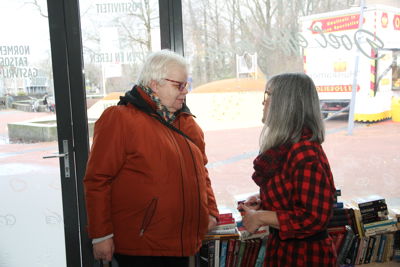 Foto 36 uit HighTeaDfmcHaakieaan