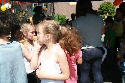 Foto 81 uit Straatspeeldag 2_6