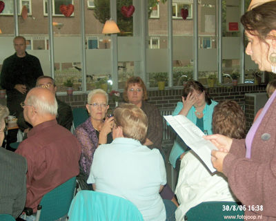 Foto 47 uit afscheid peter- focus-