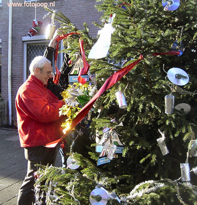 Foto 489 uit kerstdagen2005