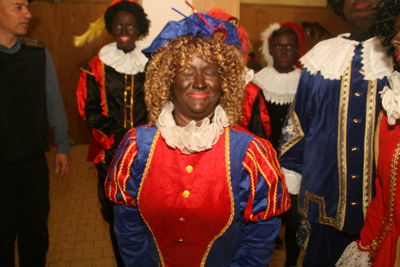 Foto 128 uit sinterklaasbeverwaard