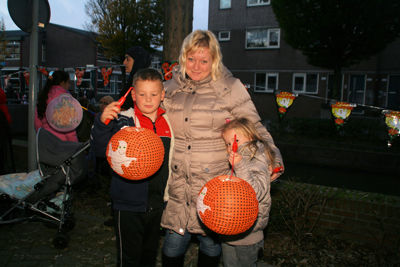 Foto 227 uit HalloweenBeverwaard