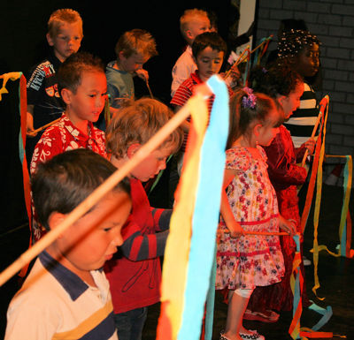 Foto 153 uit Barkentijnschool22_4