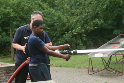 Foto 178 uit Frozen World Focus