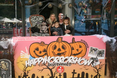 Foto 82 uit HALLOWEEN2016