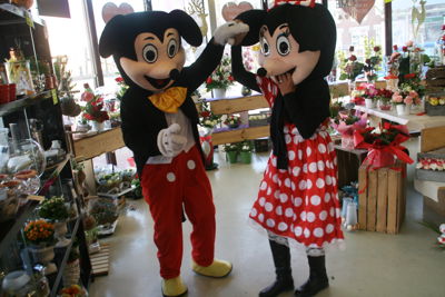 Foto 82 uit 14-2-17Valentijndag